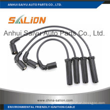 Ignition Cable/Spark Plug Wire for Sgm (SL-2807)